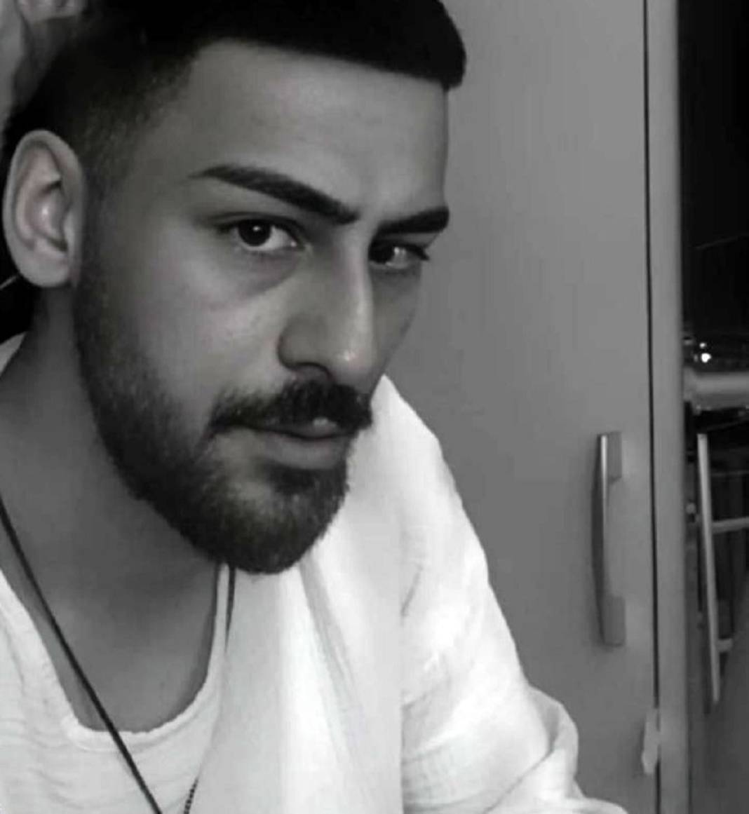 Çocuklar elleri bağlı boğazları kesilmiş halde bulunmuştu! Babanın da kafatası yol kenarında bulundu! Vahşette Konya detayı 5